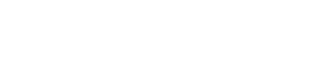 anglo american logo
