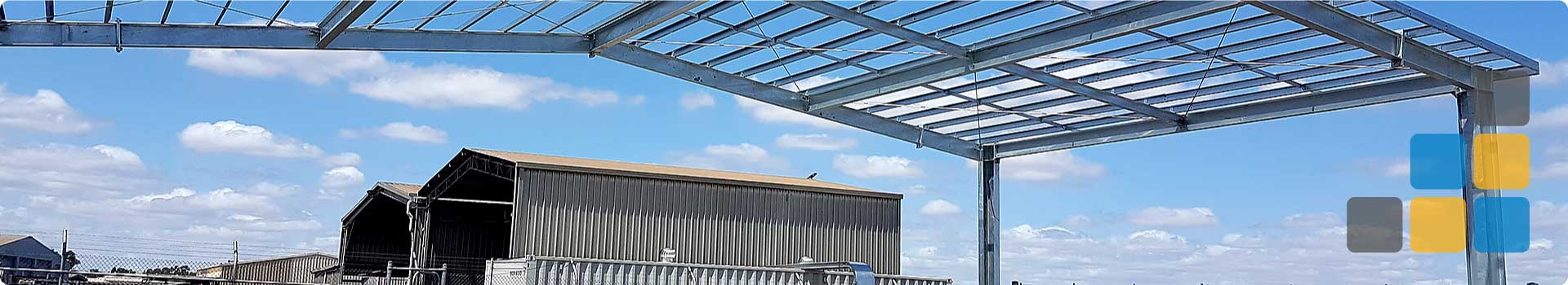 cornerstone contractings capabilities