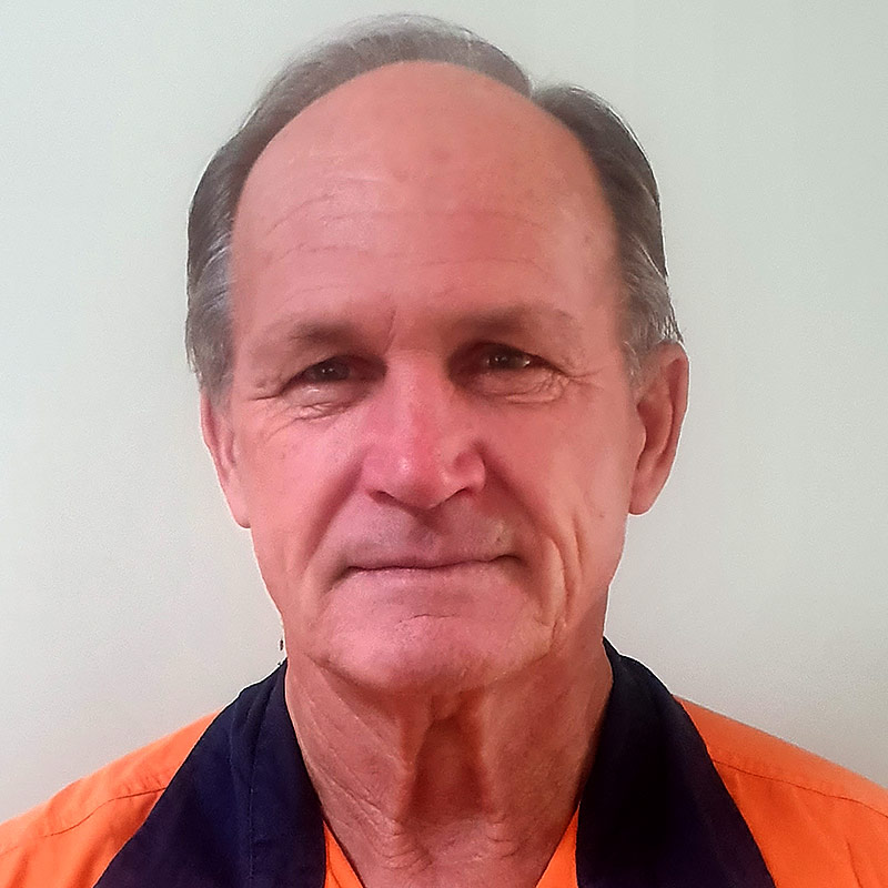 keith jones cornerstone construction