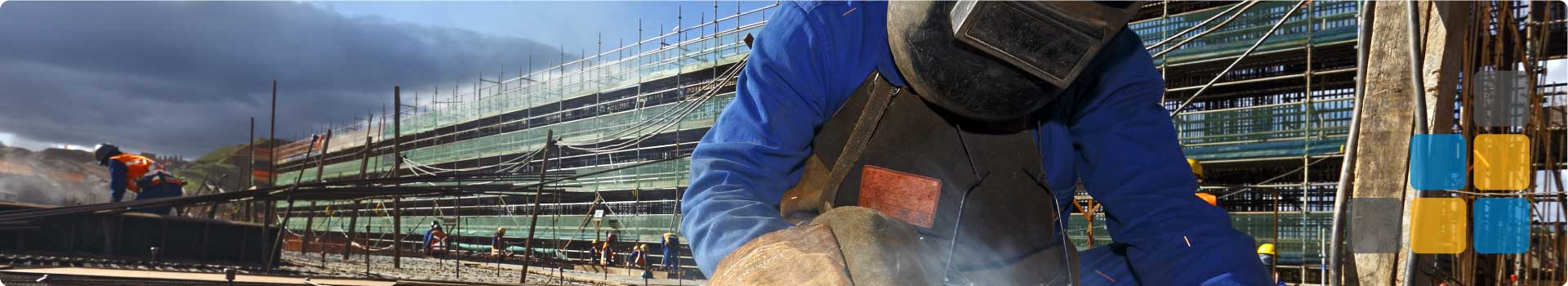 cornerstone contracting company values statement