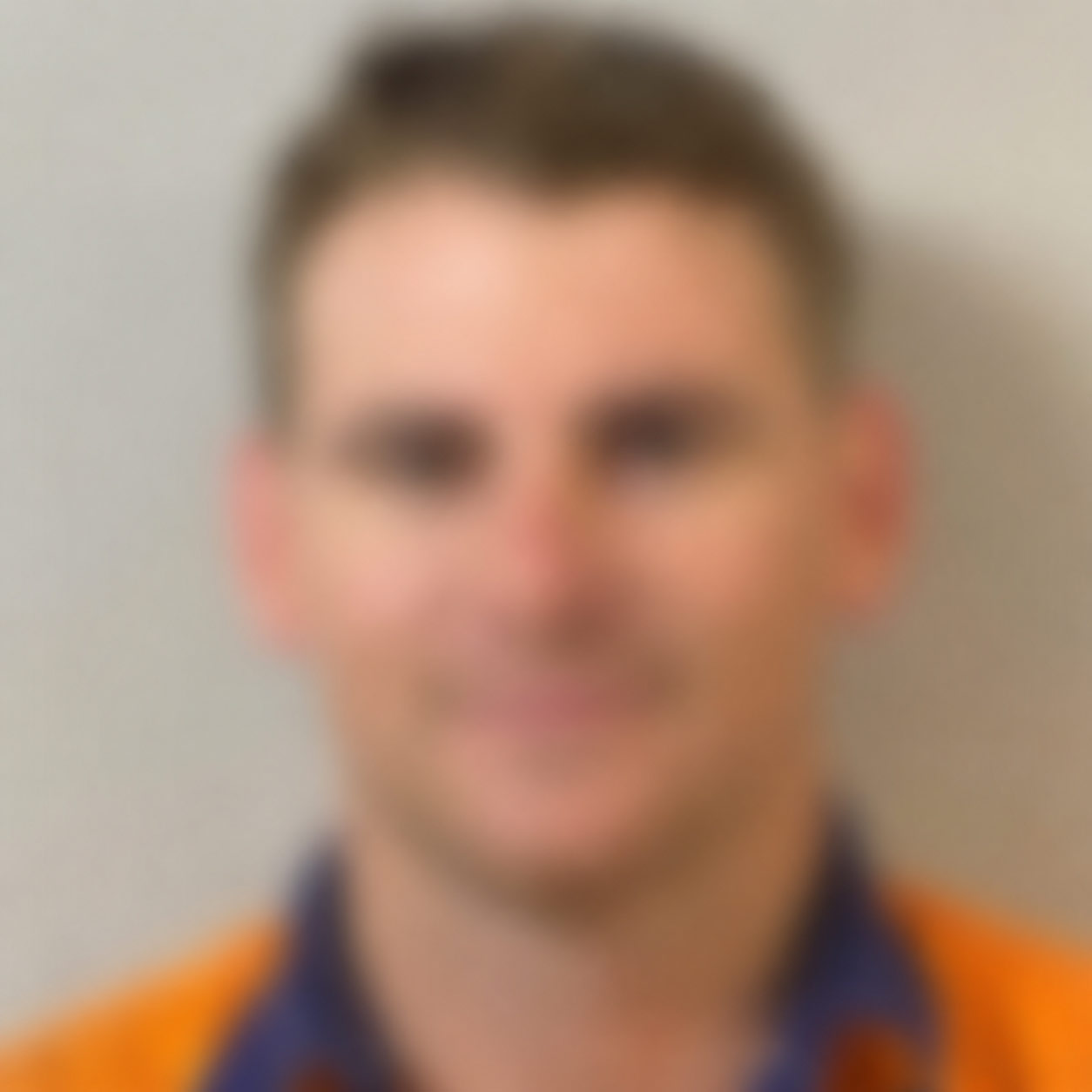 ben greenslade construction manager