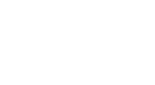 mirvac logo